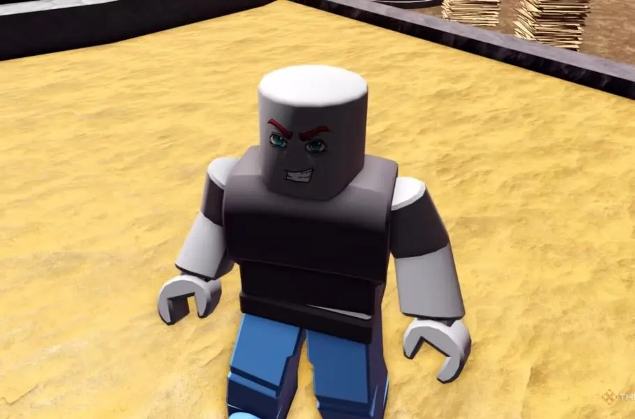 بازی روبلاکس رکورد کاربران روزانه را شکست