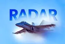 جنگنده‌های مدرن چگونه رادارها را فریب می‌دهند؟