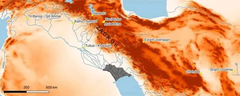 iran-map-1024x410