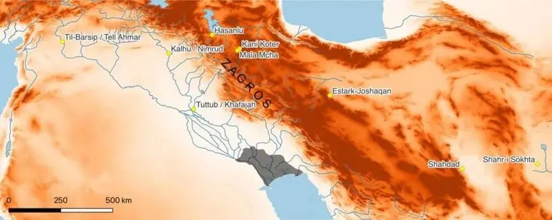 iran-map-1024x410