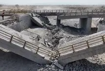 مسیر بندرخمیر - بندرعباس از امشب بازگشایی می‌شود