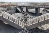 مسیر بندرخمیر - بندرعباس از امشب بازگشایی می‌شود