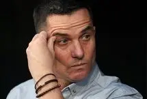 درخواست پرسپولیس از اوسمار برای لیست خرید تابستان!