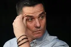 درخواست پرسپولیس از اوسمار برای لیست خرید تابستان!