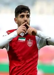 خبر تلخ به اوسمار رسید؛ غایب بزرگ پرسپولیس مقابل آلومینیوم

