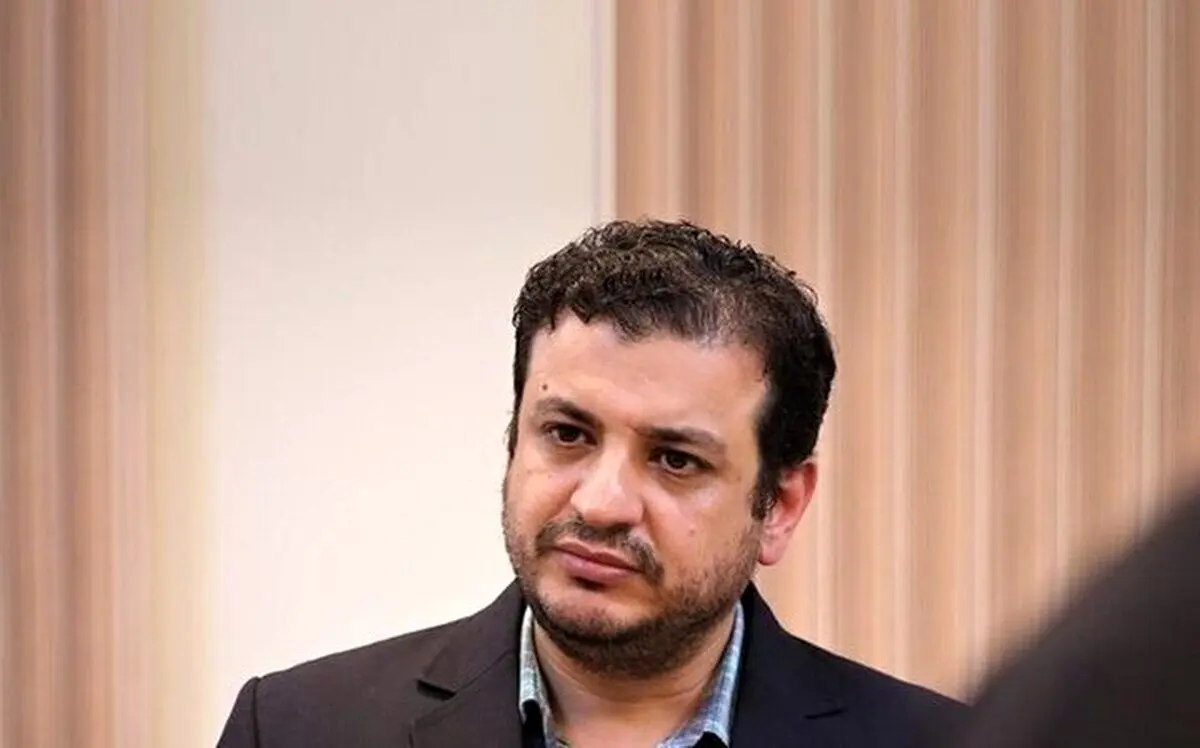 رائفی‌پور: «نیازی به خرید جنگنده نداریم»