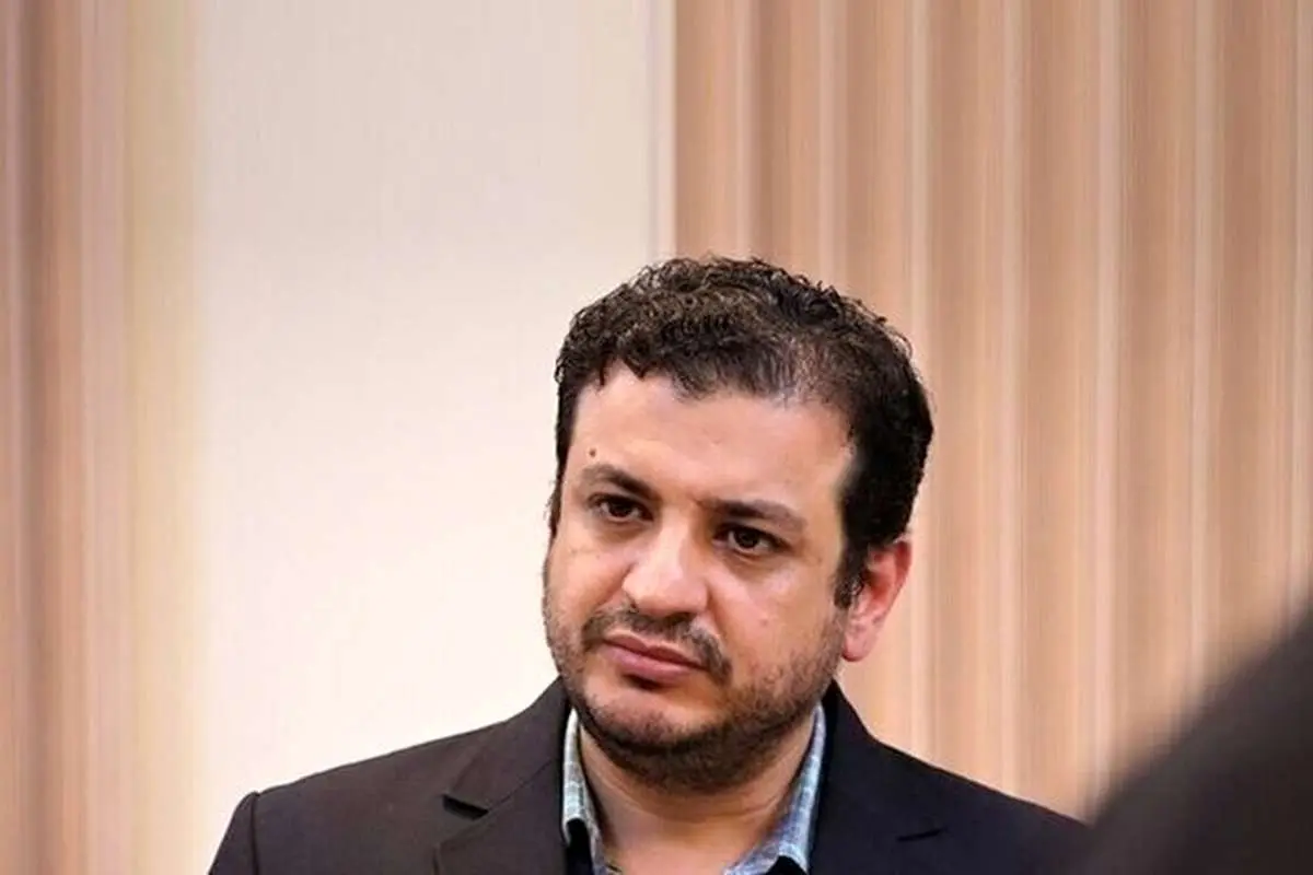 «رائفی‌پور: نیازی به خرید جنگنده نداریم»