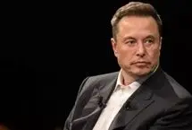 نقشه جدید ایلان ماسک؛ پرتاب ماهواره با منجنیق از سطح ماه!
