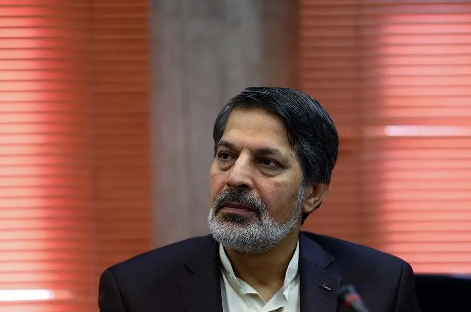 از آمار تا بحران: سرقت، فقر و امنیت ملی