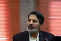 از آمار تا بحران: سرقت، فقر و امنیت ملی