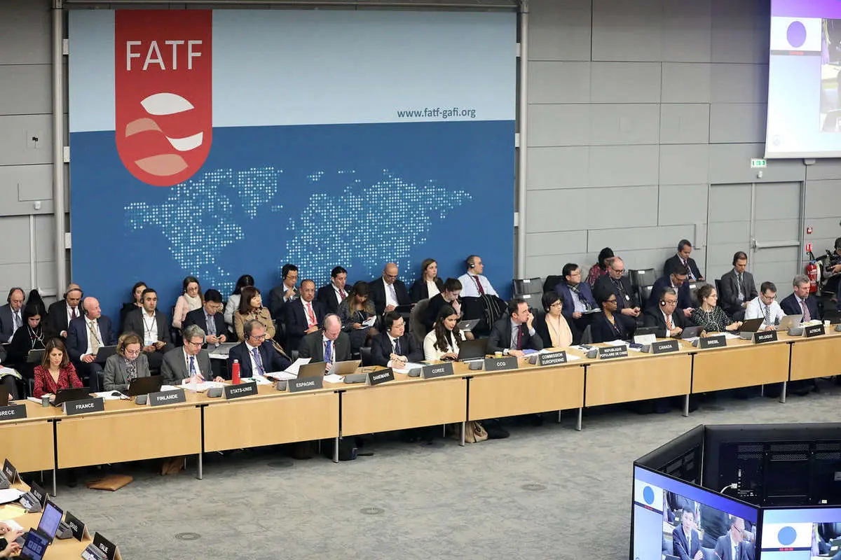 گره هفت ساله FATF باز شد؛ ایران در آستانه بازگشت به شبکه مالی جهانی