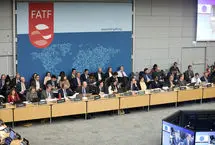 گره هفت ساله FATF باز شد؛ ایران در آستانه بازگشت به شبکه مالی جهانی