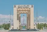 جزئیات درگیری در محل اسکان دانشجویان عراقی از زبان رئیس دادگستری سمنان