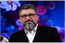 به احترام سرباز شجاعی که هرگز او را ندیدیم!
