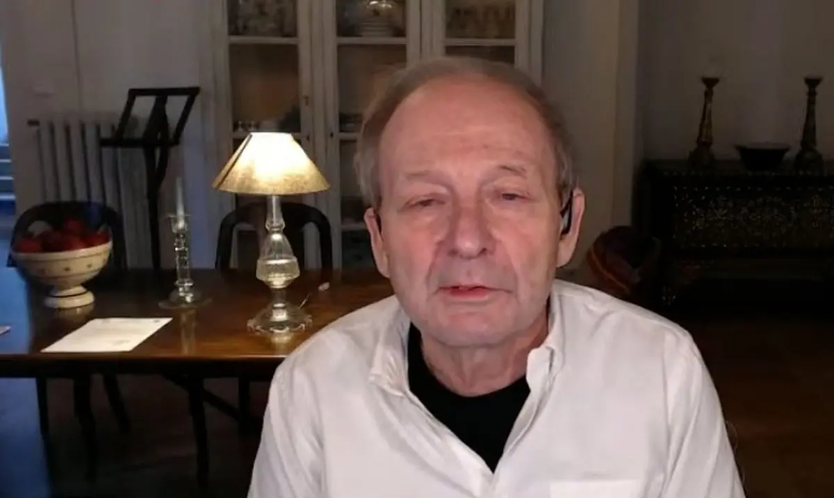 اسرائیل: هیچ توافقی را نمی‌پذیریم مگر اینکه مسئله موشکی ایران حل شود
