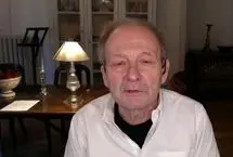 اسرائیل: هیچ توافقی را نمی‌پذیریم مگر اینکه مسئله موشکی ایران حل شود
