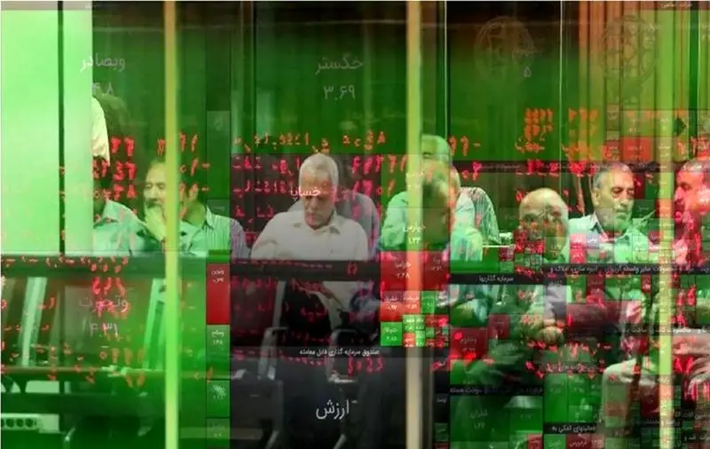پیش_بینی بورس (1)