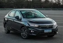 هوندا سیتی؛ ارزان‌ترین ژاپنی بازار چقدر ارزش خرید دارد؟