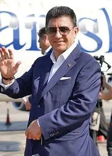 شگفتی‌های امیر قلعه‌نویی در فهرست ۱۰۰ نفره تیم ملی

