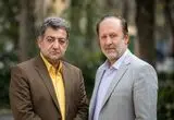 جنگ، خیابان و «اعدام باید شود»..؛ جنگ چرا اتفاق افتاد و چگونه باید تمام شود؟