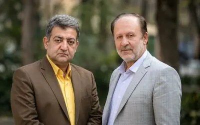 جنگ، خیابان و «اعدام باید شود»..؛ جنگ چرا اتفاق افتاد و چگونه باید تمام شود؟