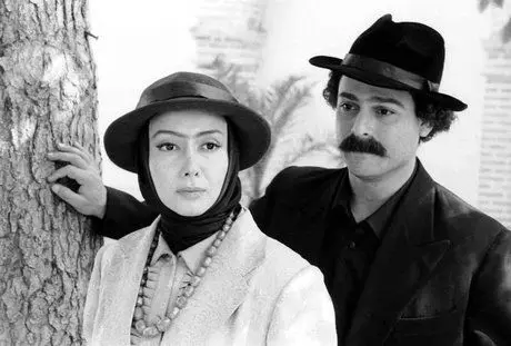 راز ماندگاری سریال محرمی«شب دهم» در این ربع قرن چیست؟