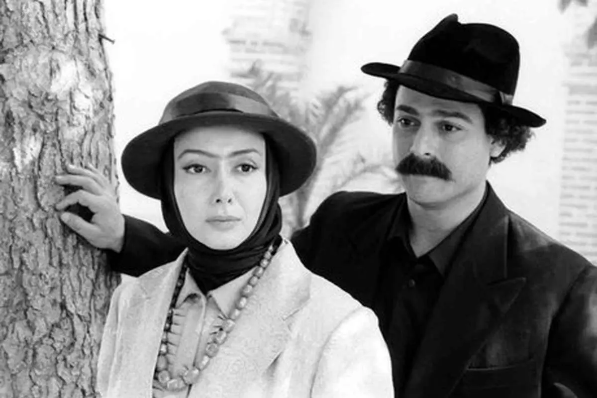 راز ماندگاری سریال محرمی«شب دهم» در این ربع قرن چیست؟