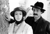 راز ماندگاری سریال محرمی«شب دهم» در این ربع قرن چیست؟