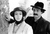 راز ماندگاری سریال محرمی«شب دهم» در این ربع قرن چیست؟