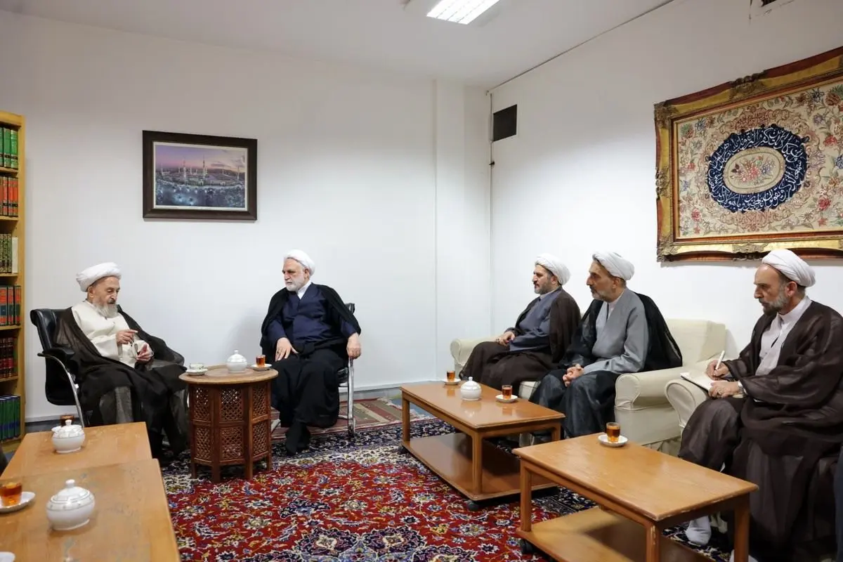 اژه‌ای: تا زمانی که برای مردم در‌ امور‌ اقتصادی، انگیزه ایجاد نشود، بسیاری از مشکلات حل نخواهند شد