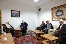 اژه‌ای: تا زمانی که برای مردم در‌ امور‌ اقتصادی، انگیزه ایجاد نشود، بسیاری از مشکلات حل نخواهند شد