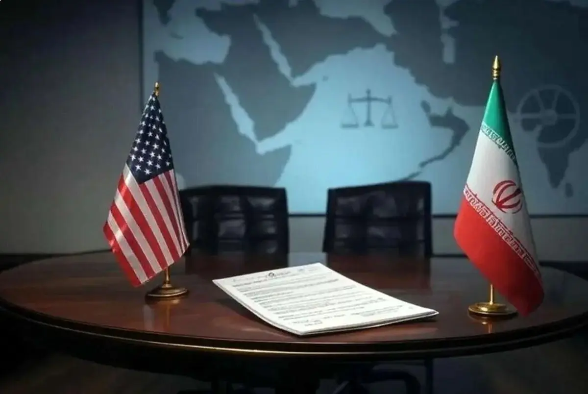 عطش ترامپ برای توافق با ایران؟