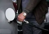  اطلاعیه جدید درباره استفاده از متانول در بنزین
