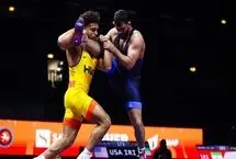 دفاع غلام محمدی از حسن یزدانی؛ همیشه غیرممکن ها را ممکن کرده است

