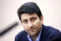 وزیر ارتباطات امشب مهمان برنامه جنابخان خواهد بود