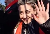 از ۱۰ هزار دلار الجزیره تا اتهام جاسوسی/ هشدار سردار سلیمانی به اسد درباره لونا شبل