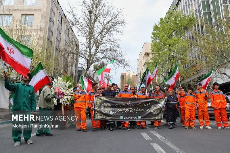 پاکبان شهید10