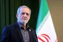 پزشکیان: تمام تمهیدات لازم برای هر سناریوی احتمالی را اندیشیده‌ایم