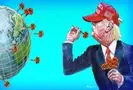 پشت پرده تعرفه‌های ترامپ؛ انتقام‌جویی سیاسی یا توهم اقتصادی؟