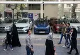 قیمت خودرو تیر ۱۴۰۵؛ چرا کسی برای خرید ماشین عجله ندارد