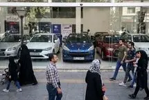 قیمت خودرو تیر ۱۴۰۵؛ چرا کسی برای خرید ماشین عجله ندارد