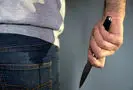 اعترافات وحشتناک  قاتل «قهرمان مچ اندازی بانوان ایران»!