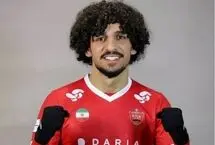 تغییر اجباری اوسمار در ترکیب پرسپولیس؛ یک جوان وارد می‌شود