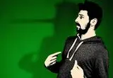 مردان دست‌بردارِ وانمود کردن به داشتنِ دانش درباره هوش مصنوعی نیستند