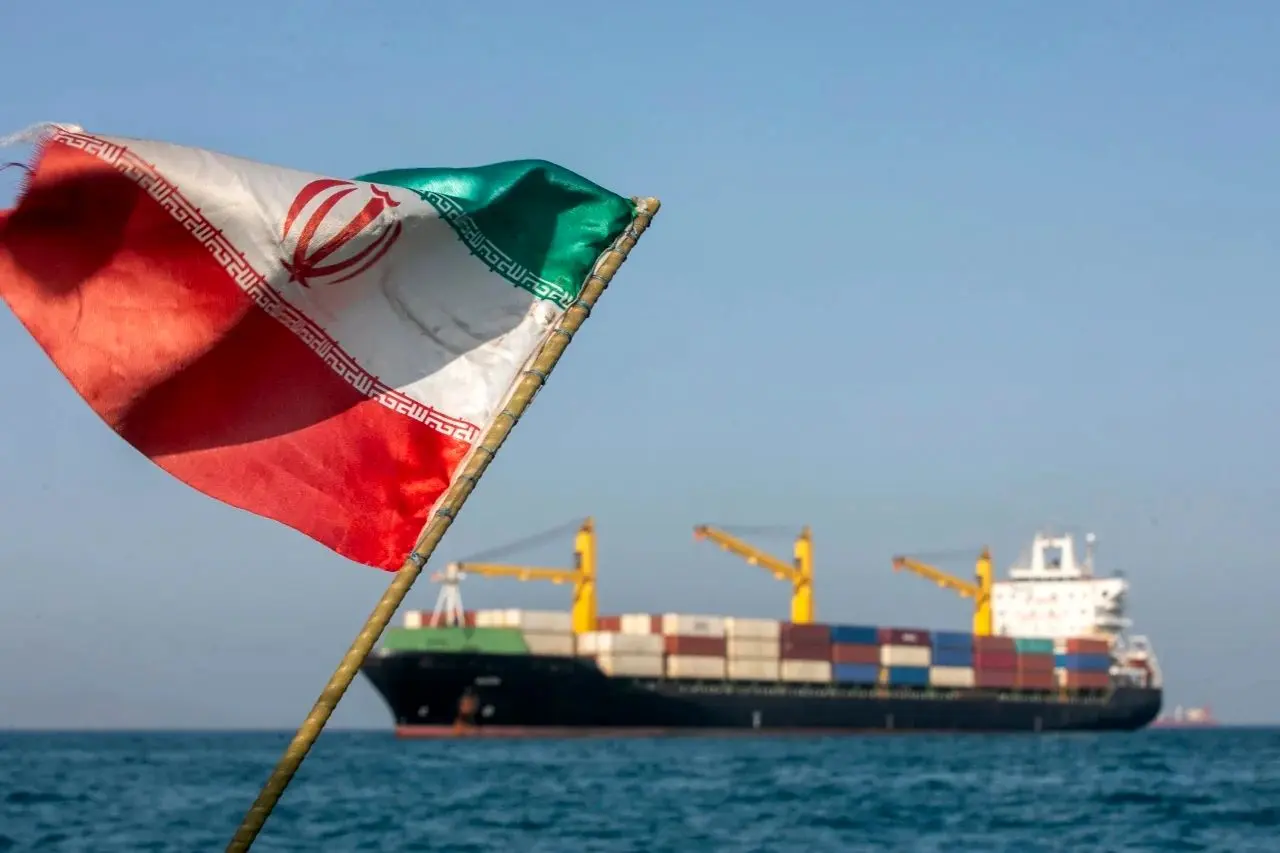 آخرین اخبار جنگ: ترامپ از کنترل هرمز گفت؛ ایران به دنبال مذاکره از موضع قدرت
