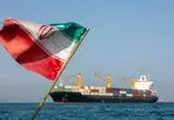آخرین اخبار جنگ: ترامپ از کنترل هرمز گفت؛ ایران به دنبال مذاکره از موضع قدرت