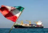 گزارش‌ها از تمدید مهلت ۶۰روزه تفاهم ایران و آمریکا