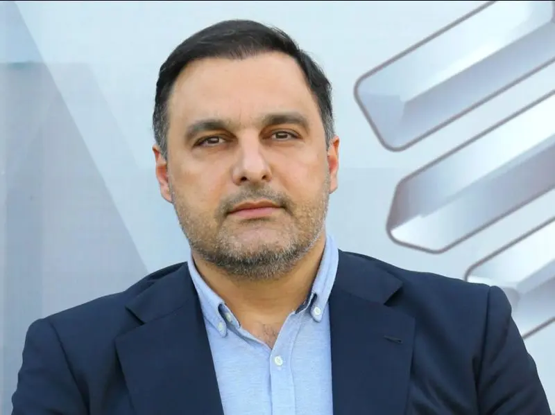 بند جدایی گل‌محمدی برای حضور در پرسپولیس تکذیب شد!