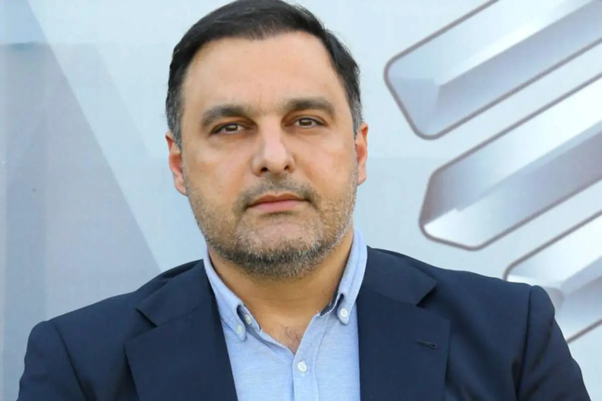 بند جدایی گلمحمدی برای حضور در پرسپولیس تکذیب شد!
