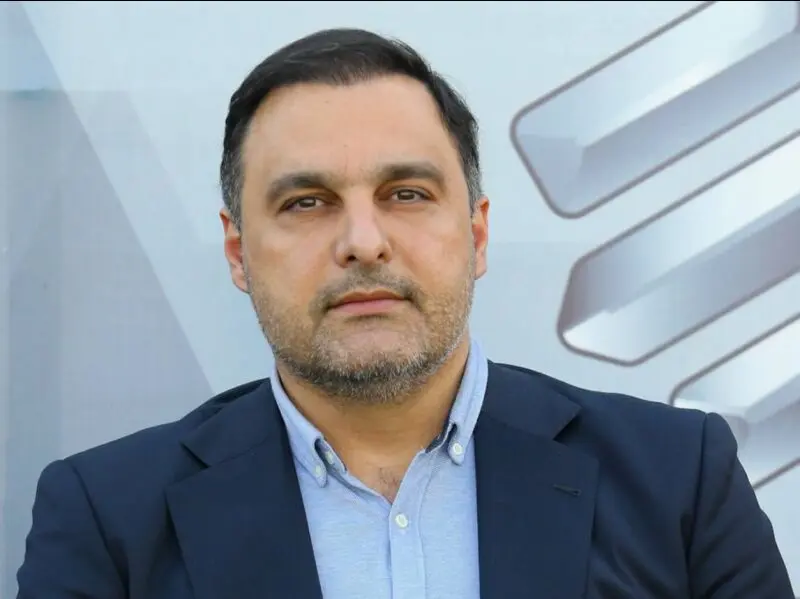 بند جدایی گل‌محمدی برای حضور در پرسپولیس تکذیب شد!